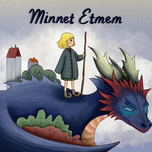 Safiye - Minnet Etmem