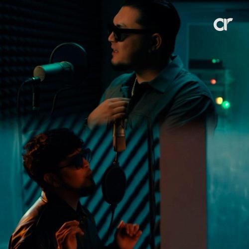 Sagdat Bulebaev, KukaBai - СЧАСТЬЕ ЛЮБИТ ТИШИНУ