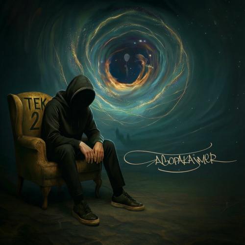 Sagopa Kajmer - Onları Da Anlıyorum