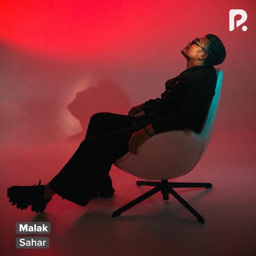 Sahar - Malak