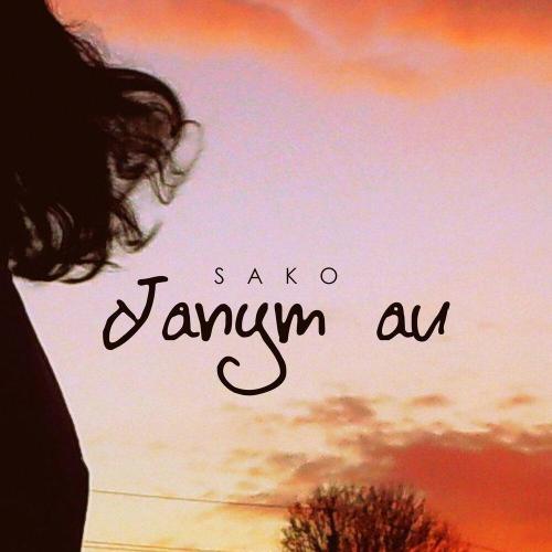 Sako - Janym au