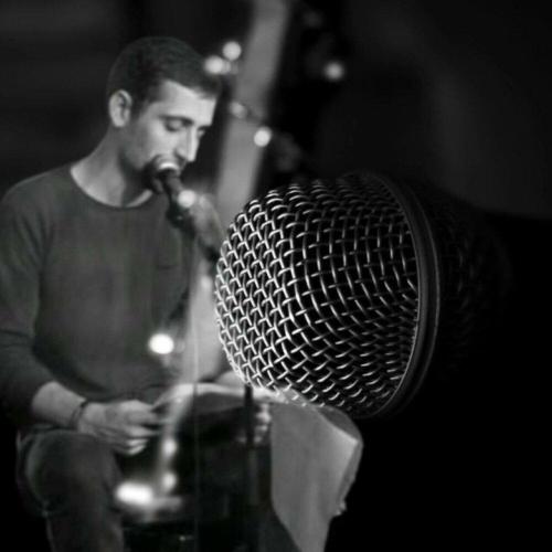 Salo_spirito - აკა უკულ