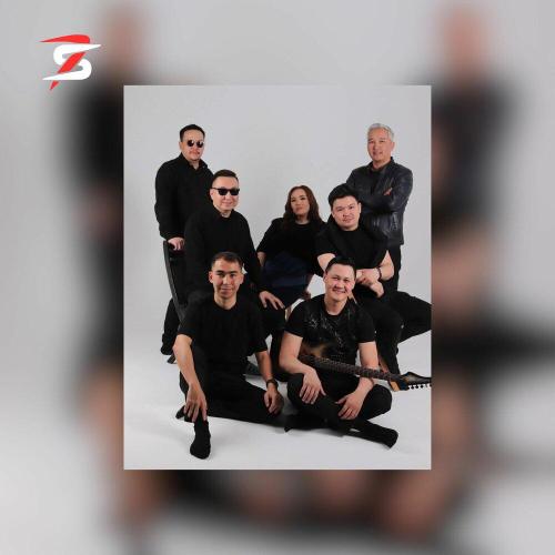 Салтанат Мендіғалиева, Saz and Soul - Сүгірдің термесі