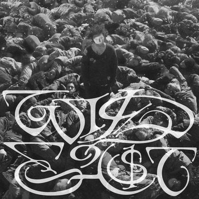 SALUKI feat. Баста - HOME