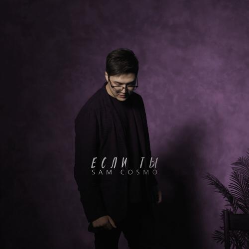 Sam Cosmo - Если ты