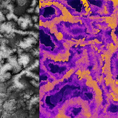 Şam & Lacin - Şeytanınla Yüzleşmek