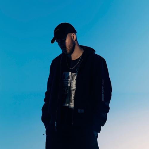 Sam Wick - Порхай