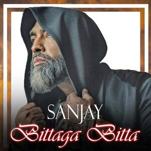 SAN JAY - Bittaga Bitta