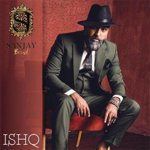 SAN JAY - Ishq