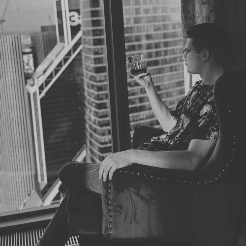 Sanchezzz - Нет Сил (Prod. By Jewelry)