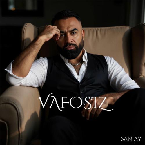 Sanjay - Vafosiz