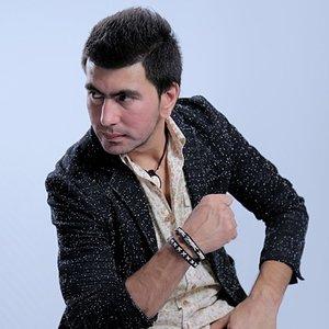 Сардор Мамадалиев - Ay yay yay