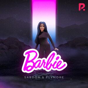 Сардор Мамадалиев - Barbie