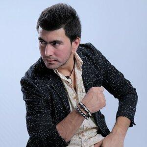 Сардор Мамадалиев - Malaksan