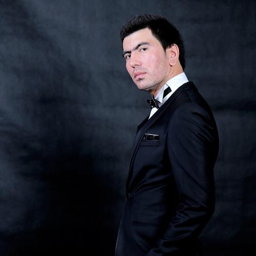 Sardor Mamadaliyev - Uchradi