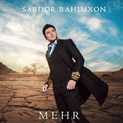 Сардор Рахимхон - Faridam