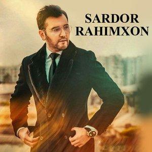 Сардор Рахимхон - Onam