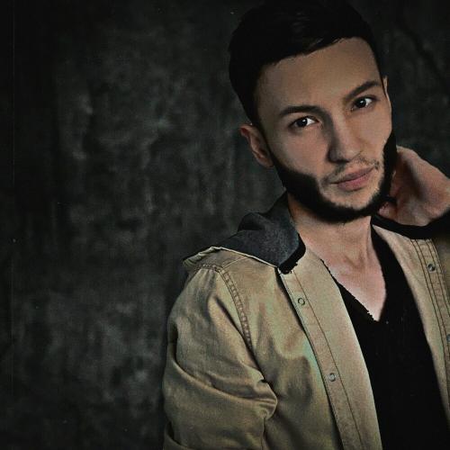 Sardor Safarov feat. Oybekshox - Sen Uchun