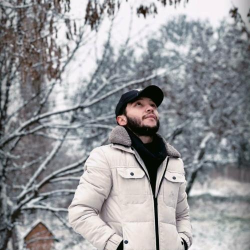 Sardor Safarov - Sevgimiz Uchun