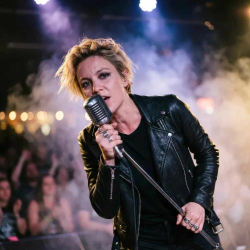 Саша Кресс - Этот мир другой