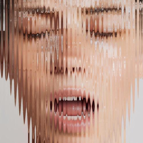 Саша Воронин - ТАЕТ