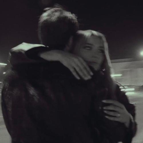 Sasha Zimina - Твоя