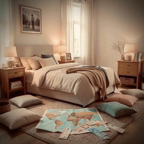 Sataeff - Ты и я (Prod by Sataeff)