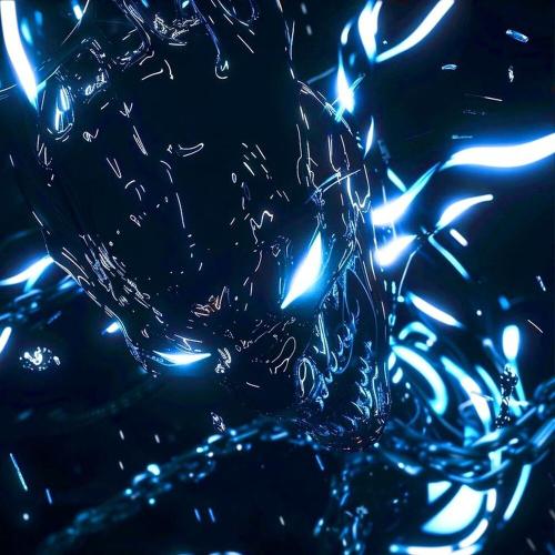 satirin, RONVXER, ZEPYUR - MONTAGEM MI AMORE