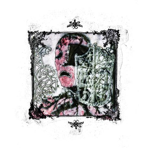 Sauzz & YMRY - ANOTHER