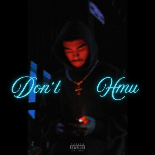 Savi! feat. Prod.Passion - Don't Hmu