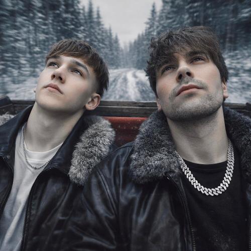 Savi, Krause - КАР ЯУА