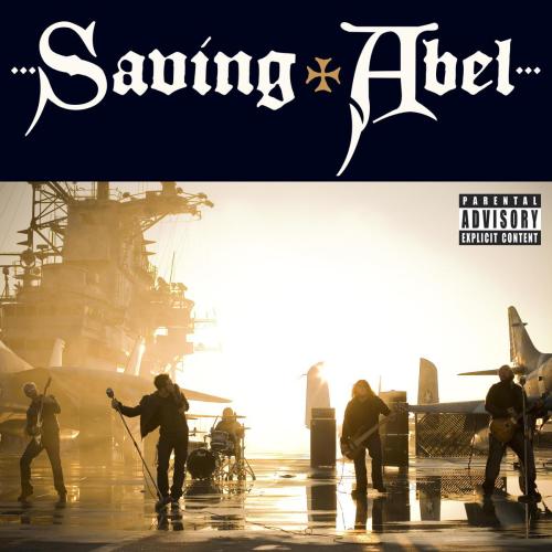 Saving Abel - Addicted
