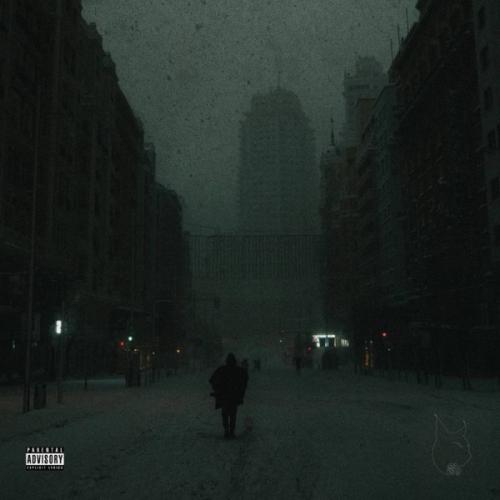 SAWYER FORD - BOEING TALK