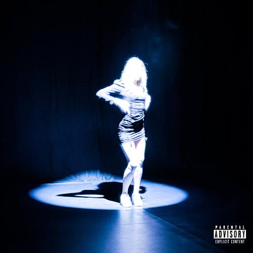 SAYANCE - Выиграл