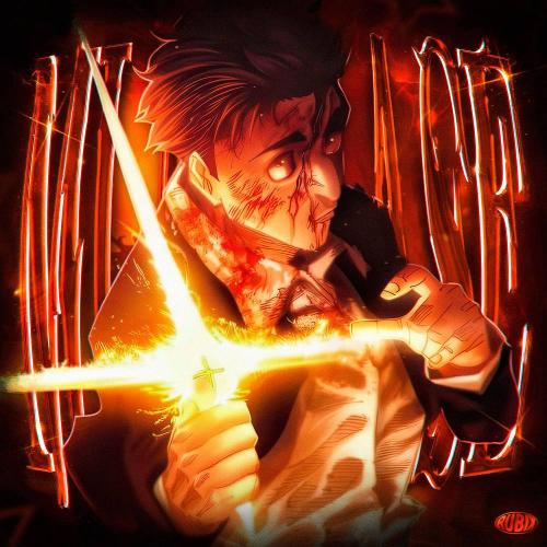 Sayfalse & YXII & Habazane & DJ Zarek - MI MAKASE