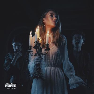 saypink! - Пацаны