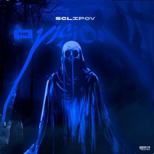 sclipov - The Vision