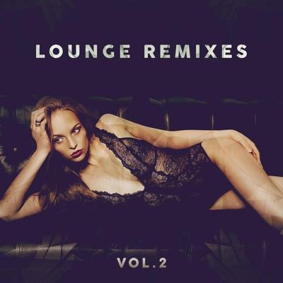 Scubba, Ivette Moraes - The Sweetest Taboo (Remix)
