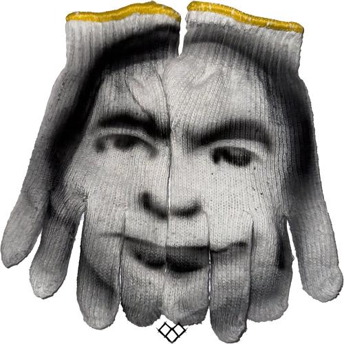 SE11EC, IKIRU, GOJIRA デス - WHIP IT OUT!