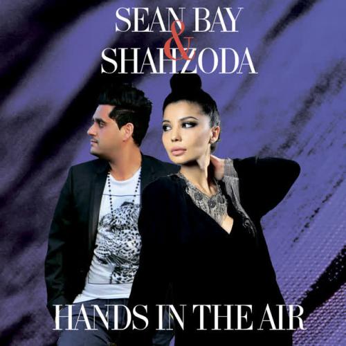 Sean Bay, Shahzoda - Hands in the Air
