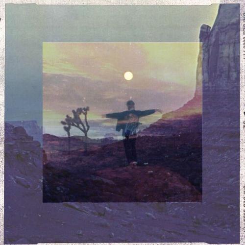 Sean Jacobs - Alvarado