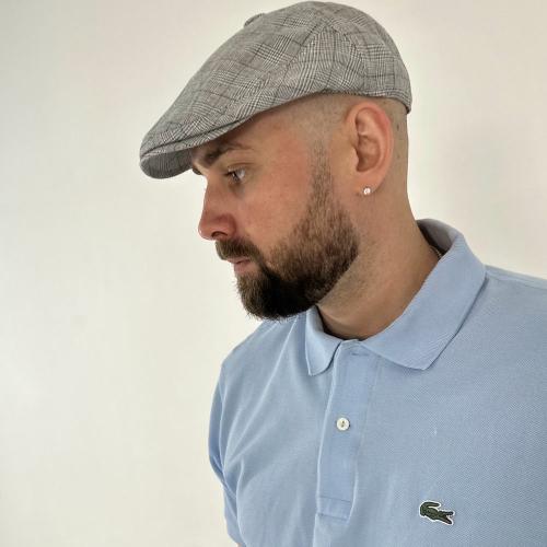 seewoow & KalashnikoFF - Закрывая Глаза 2.0