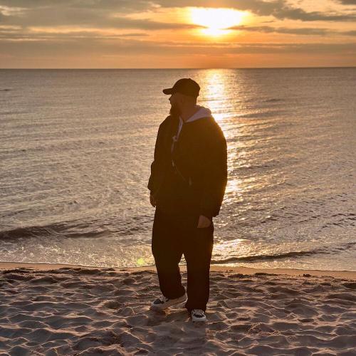 Seewoow - Непокоримая 2.0