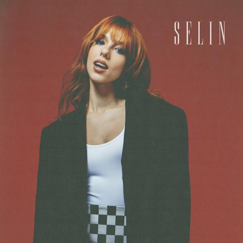 Selin - Cool