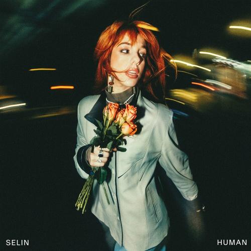 Selin - Human
