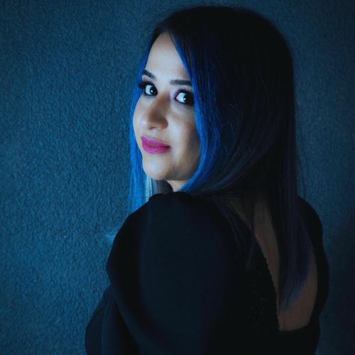 Selin Layra - İçimdeki Özüm