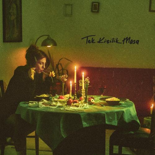 Selin & Mabel Matiz - YANILIR GİBİ