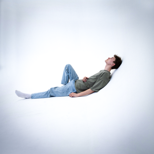 семь пятниц - Вернуться в прошлое (Sped Up)