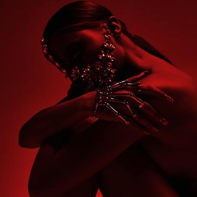 Сёма Мишин - Красота (R11 & Hapin Remix)