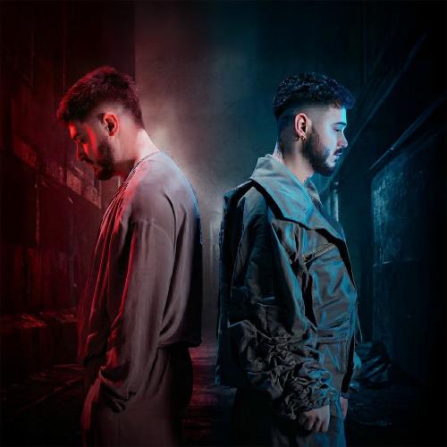 Semicenk, Doğu Swag & Buken - Bilsen De